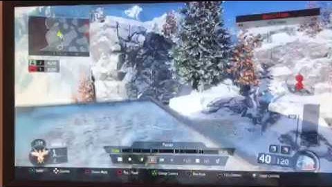 Umg dispute proof of explosive delay