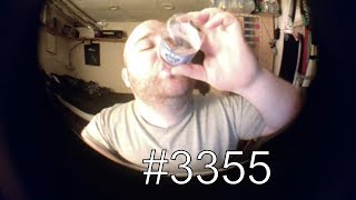 Thumbnail for Jon Drinks Water #3355
