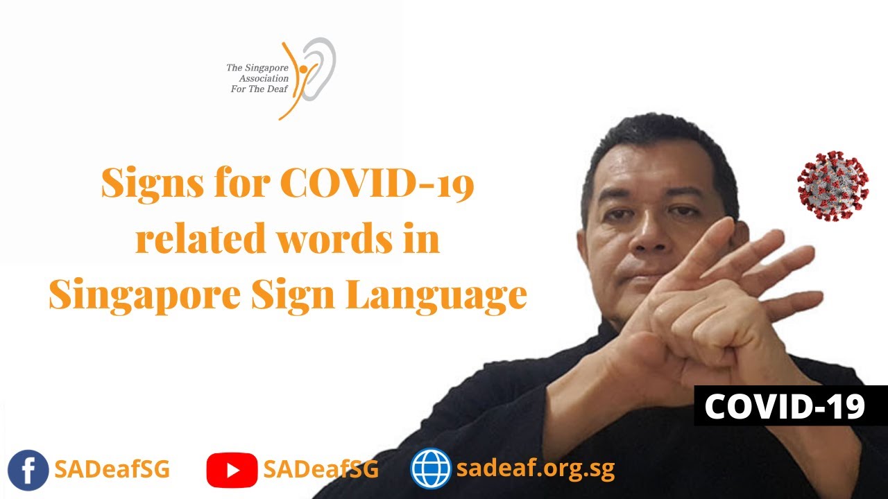 Signs And Symptoms Of Covid 19 Coronavirus New Cochrane Evidence Evidently Cochrane