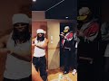 STUDIO TIME With Dplatnumz And Simi рџ Ёрџ рџ Ґрџ Ґ Fallyipupa Music Love STUDIO TIME With Dplatnumz And Simi рџ Ёрџ рџ Ґрџ Ґ Fallyipupa Music Love