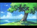 ICARUS TONY ANN Orchestral Version Rendition ICARUS TONY ANN Orchestral Version Rendition