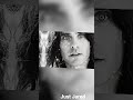 Just Jared #ThirtySecondsToMars #JaredLeto #Viral #Trending #YouTubeShorts #YouTubeReels #EMO
