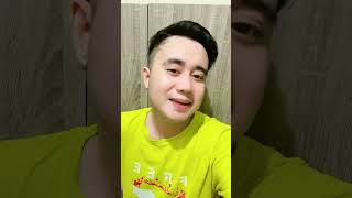 Download Lagu Dumes #dj #fyp #dumes #lagujawa MP3 Download Lagu Dumes #dj #fyp #dumes #lagujawa MP3