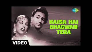 Haisa Hai Tera || SLOWED+REVERB || Bollywood songs || Hindi songs || Most Emotional Songs