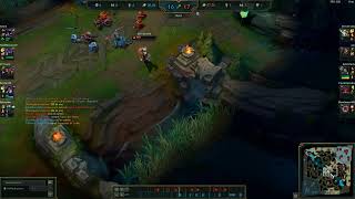 Riven Scripter