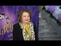 🎭 Gala Internațională a Teatrelor de Păpuși „Licurici 80”