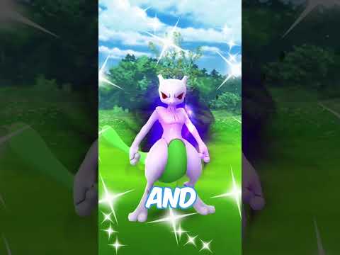 Video: Hvad kan R shiny?