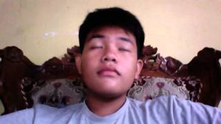 Capture 20130618 4