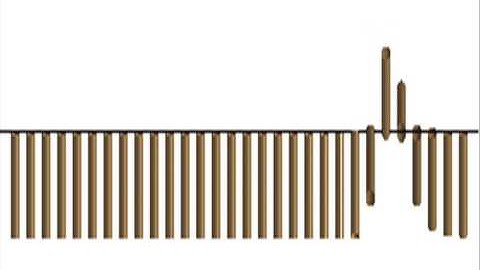 Visualizing Solitons