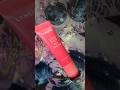 #laneige #lipbalm #gloss #makeup #lipcare #shorts #explore #trending #viralshorts #explorepage