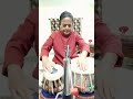 Musical WAVE RUPAK JHAPTAL DADRA IN TINTAL THEKA -PRADIP KUMAR GHOSAL 18.6.26