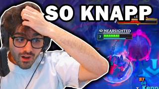 Nur noch 3 Wins bis Rank 1