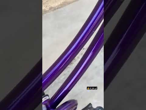 عرض بايسكلات يابان بايكر كركوك واحد عراق