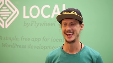 Why people love Local, a free WordPress development app