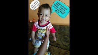 Download lagu 'BOSO MOTO' OM Nirwana An-promosindo Lap MKP Mojokerto.