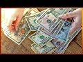 Ridiculously Easy Ways to Make Money From Home | Rachael Ray Show Ridiculously Easy Ways to Make Money From Home | Rachael Ray Show