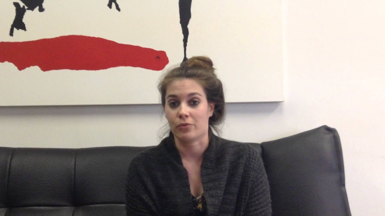 Alibaba refines authentication practices in face of Kering counterfeit