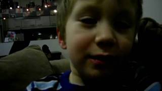 219.AVI