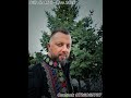 Still din Mizil - Toarna-n pahare live 2026 (cover)