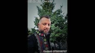 Still Din Mizil  Toarnan Pahare  2026 cover