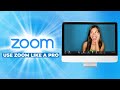Zoom TIPS, TRICKS & HACKS - you should try!!! 2020 | Use Zoom Like a Pro