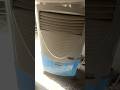 Air Cooler Repair and service #airconditioner #automobile #shortvideo #viral
