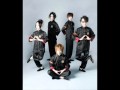 花少年バディーズ  Kyuutai Juuryoku