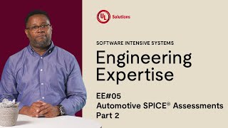 Famous Automotive SPICE Assessments - Part 2: What is an ASPICE Assessment | Engineering Expertise E/E #05 Net Worth