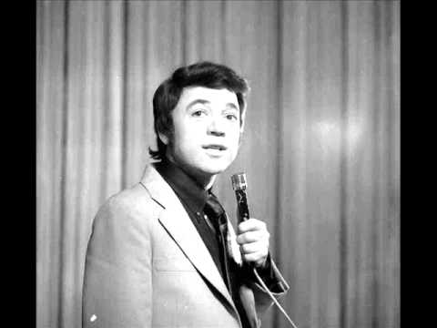 Ta ostatnia niedziela