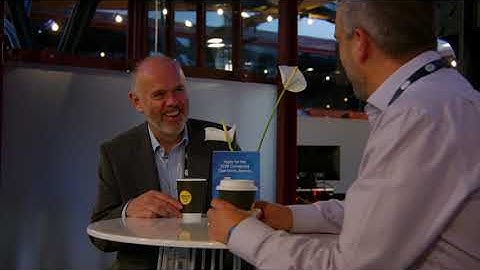 Go Beyond London 2025 Highlights