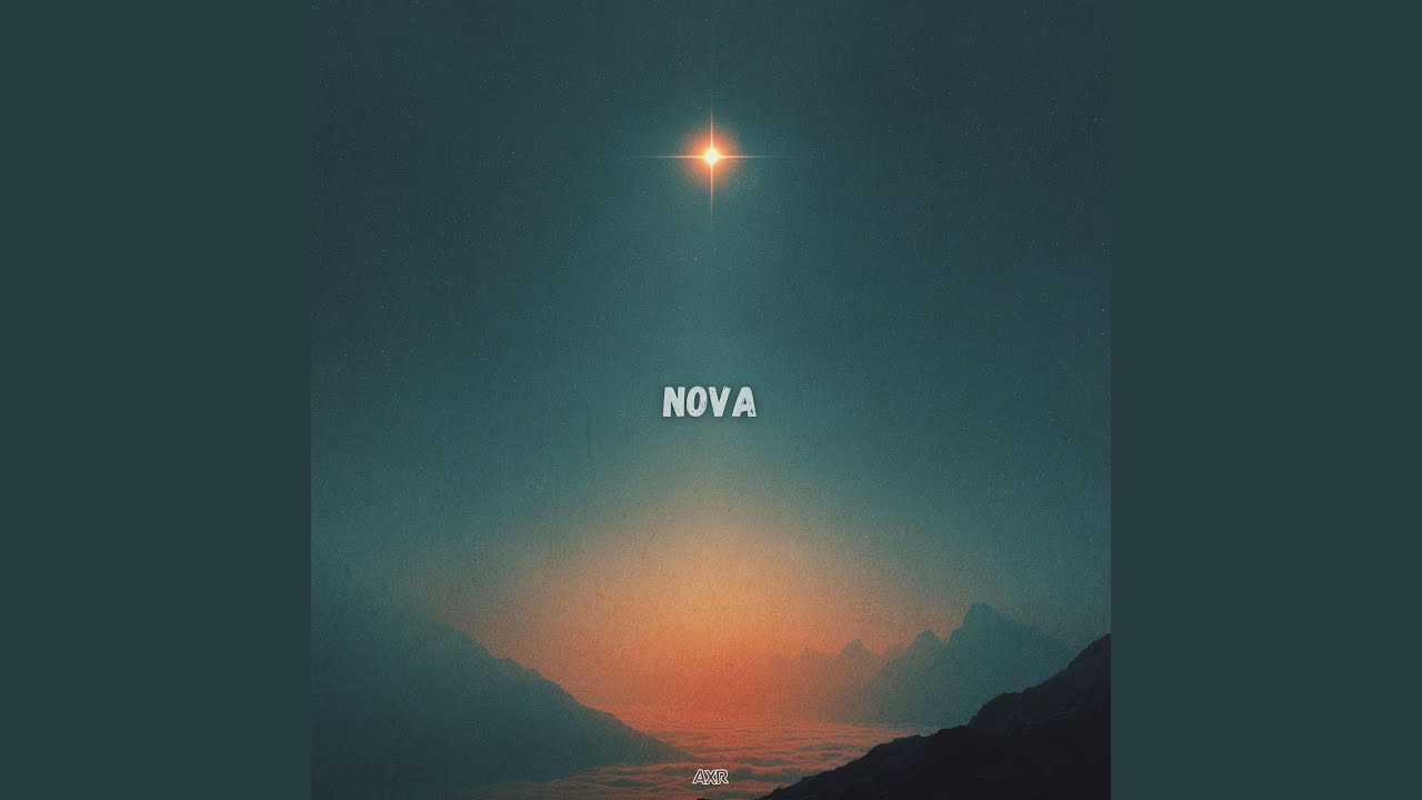 Nova - YouTube