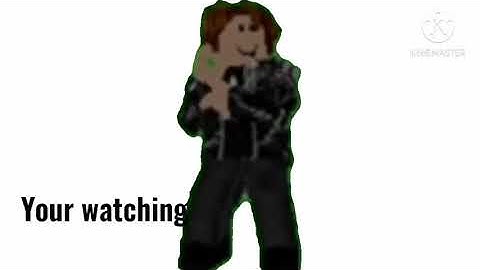 How to get utg in your game!