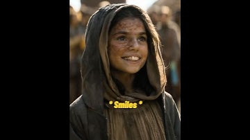 ROZA GIVES BOTTLE TO DARYL | The Walking Dead - Daryl Dixon (S3E5) - Edit | Song-Falling Down Slowed