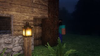 why is it still here...