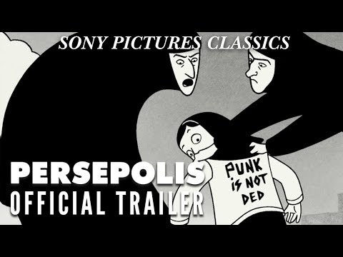 persepolis-|-official-trailer-#2-(2007)