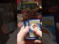 opening pokemon booster pack day.71