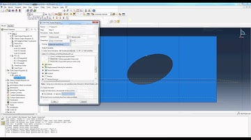 23 FieldOutputRequest