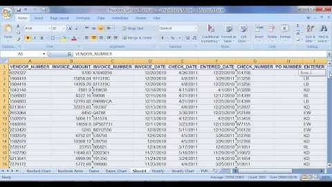 022312 03 Stratify in Excel