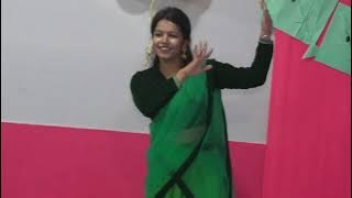mehndi sangeet dance || mashup song dance || Dance at sister wedding ❤️ solo dance ||