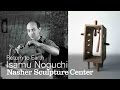 Relating to Nation, Relating to Earth: The Ceramics of Isamu Noguchi in Return to Earth