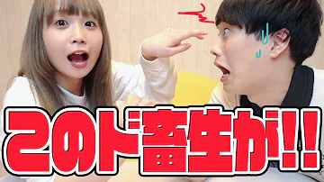 腕相撲最強に勝つには