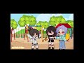 What the hell 😨?! ||gacha life||gacha clop||{❤️}