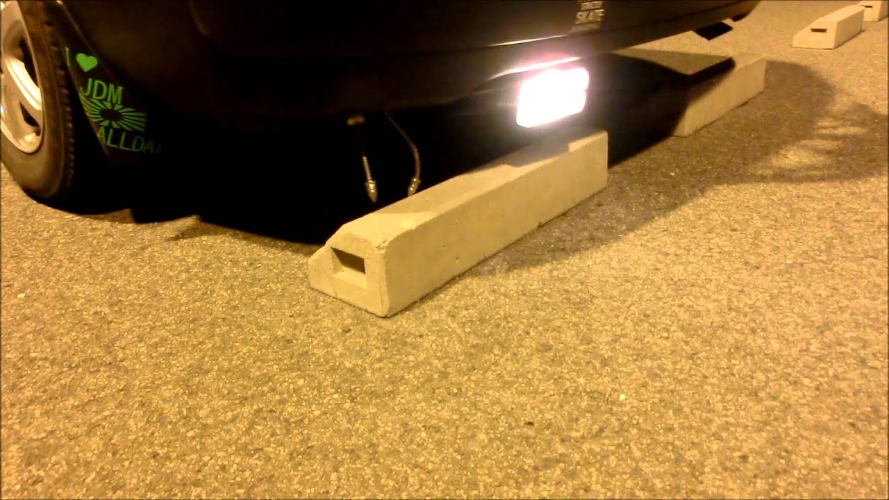 カーブインジケータ - YouTube