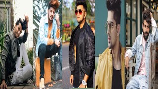 🔥Boys Attitude Videos🔥| Tik Tok Videos🔥|🦁Chikka Al Vissa 🦁 Song Tik Tok Videos🔥