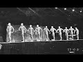 PCA Hull Novice Bodybuilding 01-10-23
