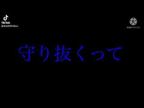 #東方pv