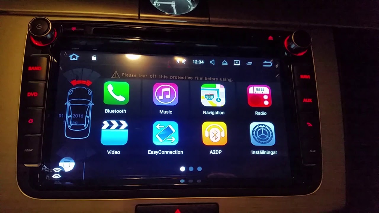 test bilstereo 2016 test bilstereo 2016