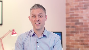 Monitor Project Progress (Chapter Three, Video 2: Project Management 101)