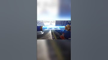 3Pro Movements You NeedT Master #codm#movementtutorial#codmphilippines #codmph#stainsnips #movemen