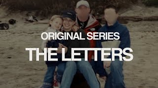 At 10 Years Old, My Mom Tried To Murder Me | Part 6